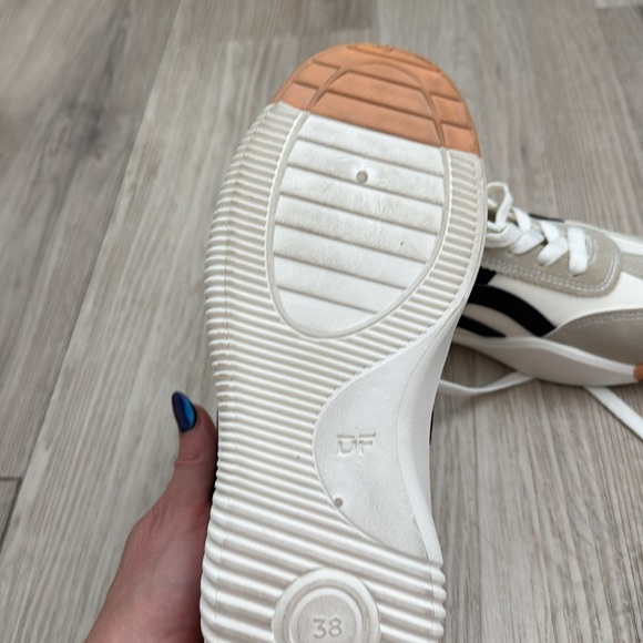 Deflorance brand new orthopedic shoes - Picture 3 of 7